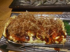 芝士玉子烧-寿司皇(扬名广场店)