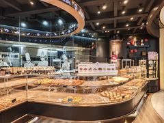 -FANEN法念·烘焙·甜点(万象城店)