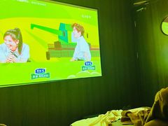 -天禧影院式足道·SPA(梅林店)