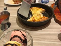 -必胜客(吾悦国际广场店)