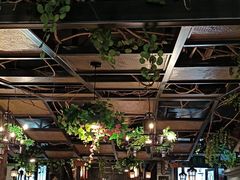 -龙抄手食府(浣花北路店)