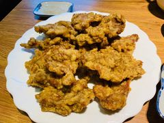 -同合居·非遗东北菜(新阳路店)