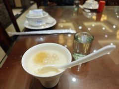 -肖记公安牛肉鱼杂馆·省级非物质文化遗产(三角路直营店)