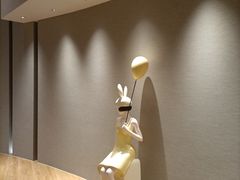 -北京海德酒店温泉