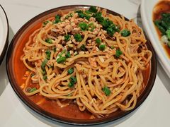 -川人百味(金安中央大街店)