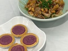 -稻香酒家·35年老字号(侨光店)