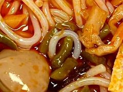 -笋果坊螺蛳粉(竹园小区店)