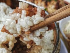 糯米排骨-老丘丘(较场口店)