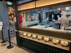 -甘记兰州牛肉面