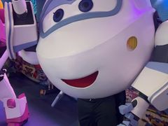 -北京欢乐谷