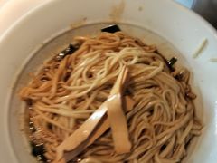 -东园小馆·早茶·淮扬小炒(蜀景店)