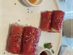 -蝴蝶里·粤菜·点心(滨江龙湖店)