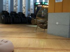 -丽池宫韩式汗蒸会馆(华灯坊店)