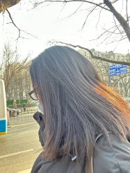 -东里社区理发店