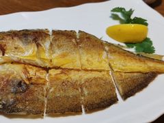 -广州塔筷子荟餐厅(汇礼轩商场店)