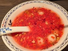 -阿大排档(长春这有山店)