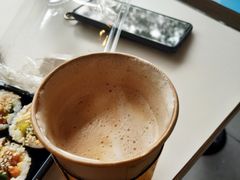-麦当劳(欢乐谷店)