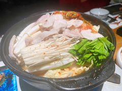 -南风(淮海街店)