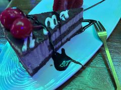 -MOSSO音乐酒吧·Live House(南京西路店)