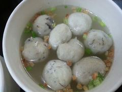 android_upload_pic-邵子牙·中华老字号(定安路店)