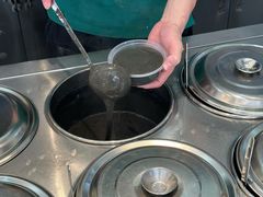 -芝麻糊世家(西华店)