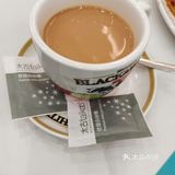 又发现一家茶餐厅，还有最爱的虾饺