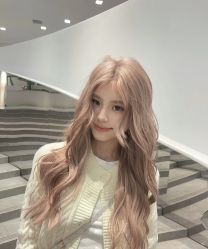 -爱秀造型 T-G