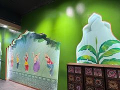 -兴隆南洋风味(温泉店)