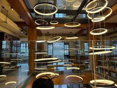 -星巴克臻选(成都宽窄巷子店)