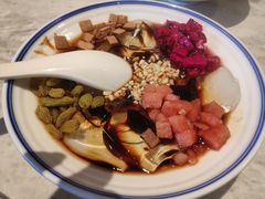 -天辣(金桥啦啦宝都店)