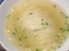 -苏面斋·本地传统苏式面馆