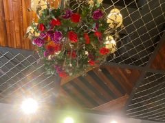 -顶顶汤火牛排火锅·经典铜锅涮肉