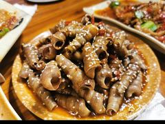 -御尚嗨辣烧烤海鲜