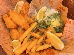 -DARTMAN达特曼美式烤肉·红山谷序幕(怀特商业广场店)