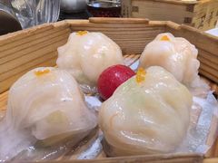 -正哥点心专家(上邦百汇城店)