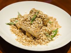 -粤界(望京金辉店)