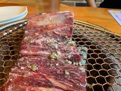 -青鹤谷(苏州店)