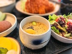 -西村日本料理(香格里拉饭店)