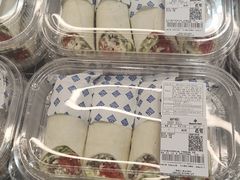 -山姆会员商店(上海浦东店)