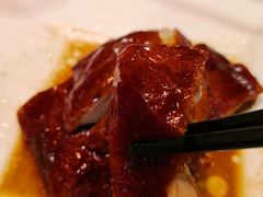 -禄興記香港大排档(歌斐中心店)