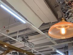 -宋小谨·泉州菜(南益广场店)