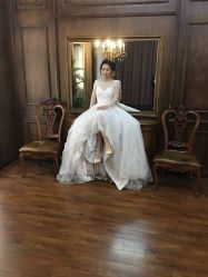 -爱城婚纱摄影·品质严选店