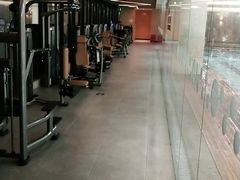 -W FITNESS 威尔仕健身·游泳(七宝店)