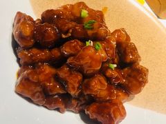 -外婆家(西溪印象城店)