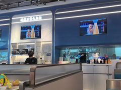 -克茗冰室(光明N次方公园店)
