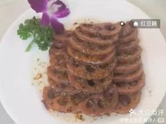 -福顺居(刘家窑店)