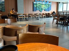 -星巴克臻选(苏州汇豪店)