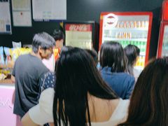 -文峰大世界(如皋店)