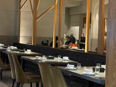 -铜小馆(1891时光道店)