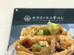 -哈尔滨工业大学(威海校区)